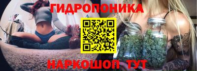 скорость Нарткала